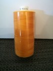 Bild 25 von 175