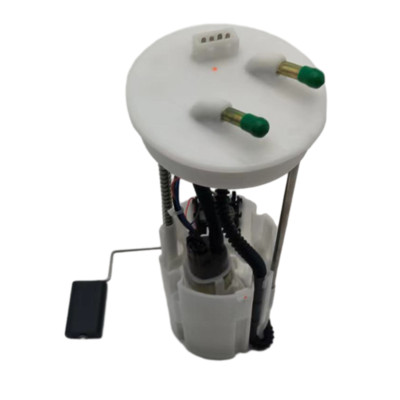 For GREAT WALL HOVER H3 2007-2013 H5 2010-2017 2.4 2.8 Fuel Pump Module Assembly