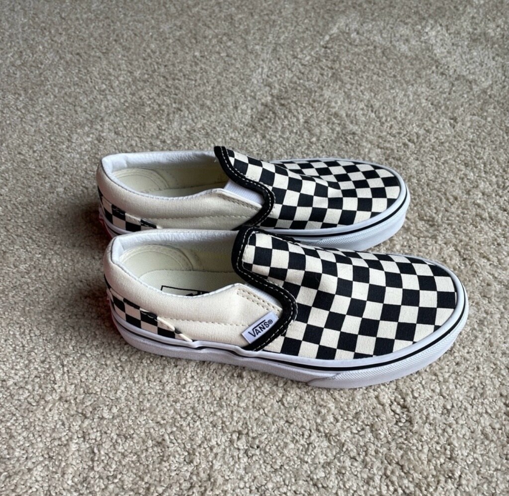 Picture 3 of 10