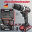 Bild 1 von 14
