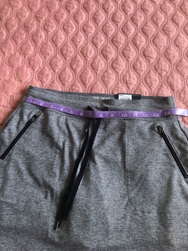 Tek Gear scort women’s size S NWT orig. $40 - Picture 6 of 12