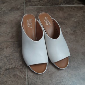 franco sarto dublin wedge