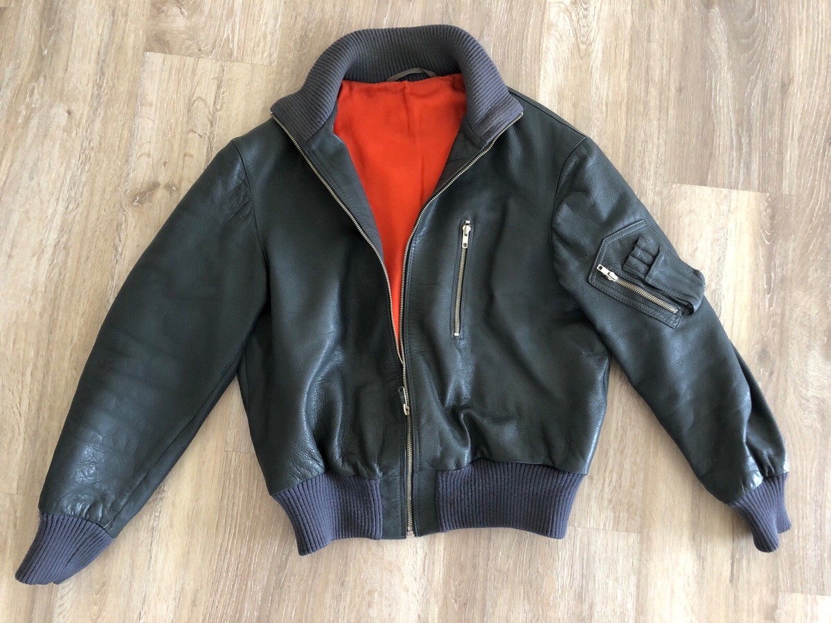 Bundeswehr Fliegerjacke Softshell Jacke Luftwaffe Luftwaffe