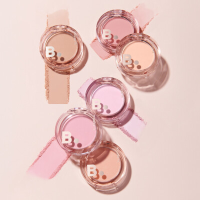 BANILA CO Priming Veil Cheek 6g