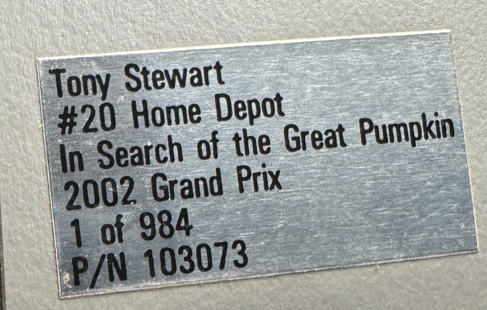 Picture 15 of 22