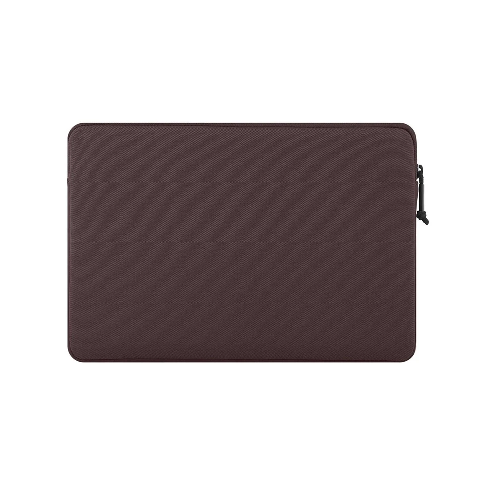 Incipio Truman Nylon Sleeve Bag fr Microsoft Surface Pro 7+ 7 6 5 4 MRSF-107-BUR - Image 4 of 4