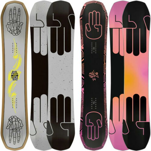 Bataleon Global Warmer 151cm 21-22 Bataleon | eBay UK