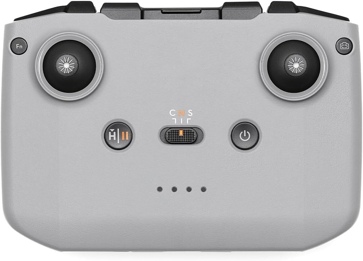 DJI RC-N3 Remote Controller Control for DJI Neo DJI Air 3S