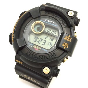 g shock 1294