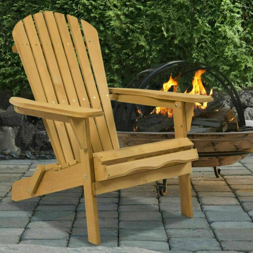 SS20 Supreme Lawn Chair Red Collector Item | eBay SS20 Supreme Lawn Chair Red Collector Item | eBay