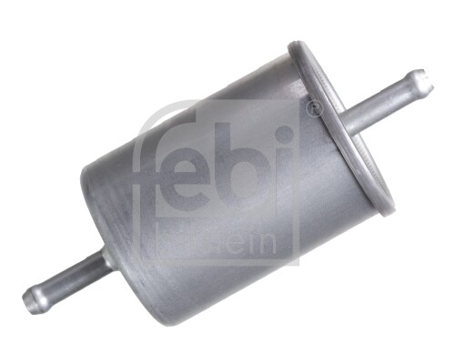 FEBI BILSTEIN 17637 Fuel filter for OPEL,VAUXHALL - Bild 2 von 3