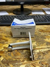 SHL518 Genuine OEM Supco Plenum Thermostat