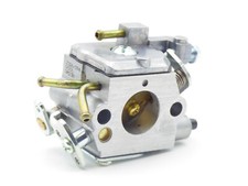 Zama original Vergaser für Dolmar PS420 PS 420  Makita  DCS 4300 3500 4301 