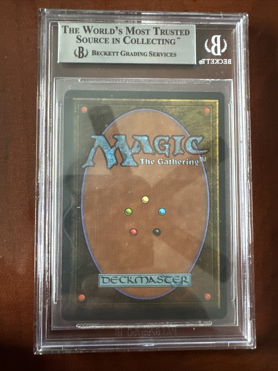 Tetsuo Umezawa X (1) Legends BGS 9 Mint (RG) 4RCards | eBay Tetsuo Umezawa X (1) Legends BGS 9 Mint (RG) 4RCards | eBay