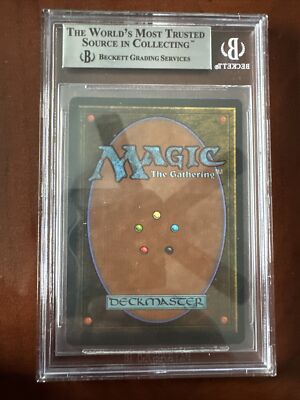 Tetsuo Umezawa X (1) Legends BGS 9 Mint (RG) 4RCards | eBay