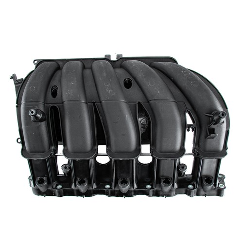 Intake Manifold for Volkswagen Jetta 2005-2014 Passat Golf Beetle ...