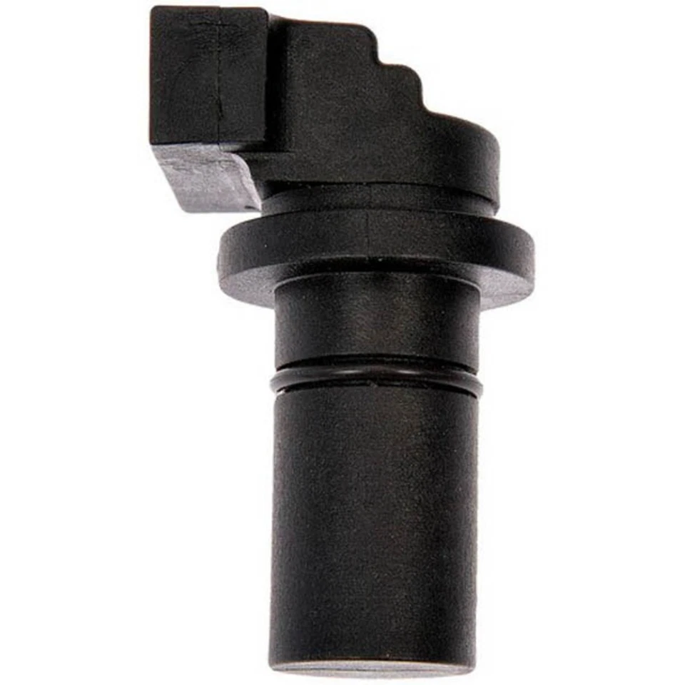 Sensor de velocidad Dorman 904-7544 para International Harvester 5500i 5600i 5900i 7600 Foto 3 de 4