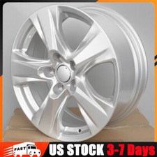 New 17 Replacement Wheel Rim For Toyota Rav4 2019-2023 Wheel Rim Us Stock New 17 Replacement Wheel Rim For Toyota Rav4 2019-2023 Wheel Rim Us Stock