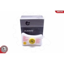 Liquide de frein Seat EXEO