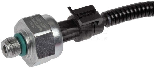 Diesel Injection Control Pressure Sensor Dorman 904-502 - Picture 2 of 3