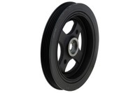 NTY Riemenscheibe Kurbelwelle FÜR Toyota Motor1Nzfe 1.5 Yaris P9/P13/P15 05