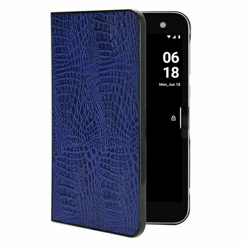 For Microsoft Surface Duo Luxury Shockproof Leather Case Protective Cover Sleeve - Picture 14 of 20