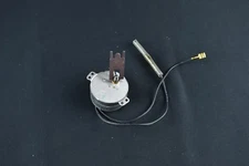 Genuine THERMADOR Built-In Oven, Stirrer Motor # 14-29-690