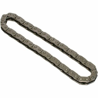 22 Link 8061 Feuling Outer Roller Chain