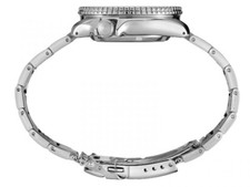 SEIKO 5 SPORTS AUTOMATIC GREEN DIAL SRPD63 2