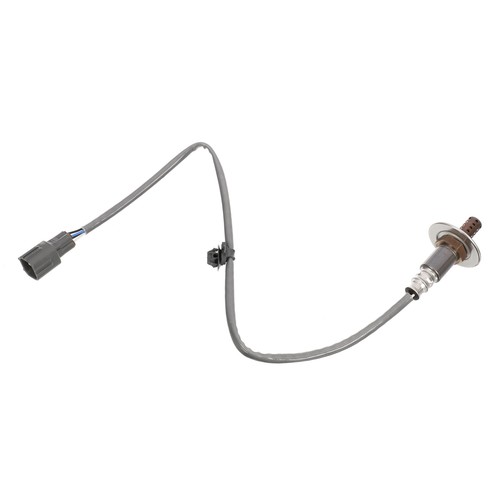 OEM NEW 2006-2009 Subaru Legacy Outback O2 Oxygen Sensor Assembly 22690AA81A - Picture 2 of 3
