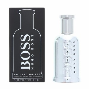 boss united 200ml