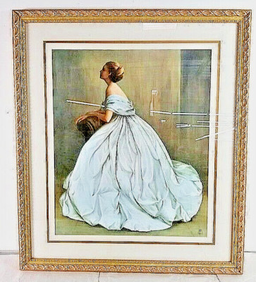 s-l400.jpg s-l400.jpg