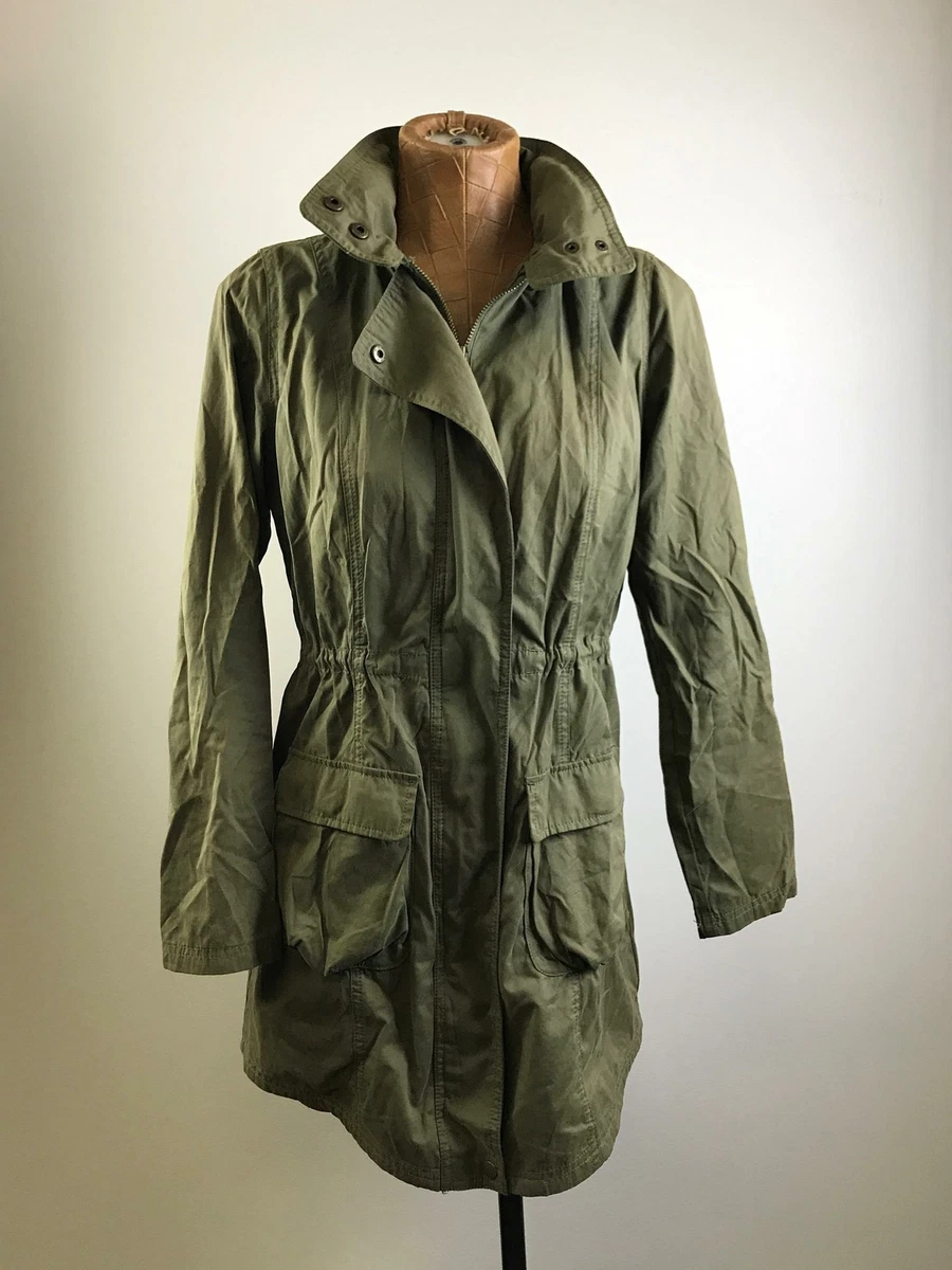 Mossimo clearance jacket women's