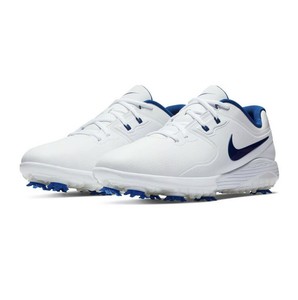 nike vapor pro golf shoes
