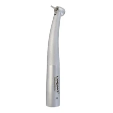 LANJING Dental High Speed Handpiece Super Mini Head Fiber Optic KaVo MULTIflex
