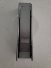OEM Official Nintendo Wii Console System Stand Base Variations RVL-017 RVL-019