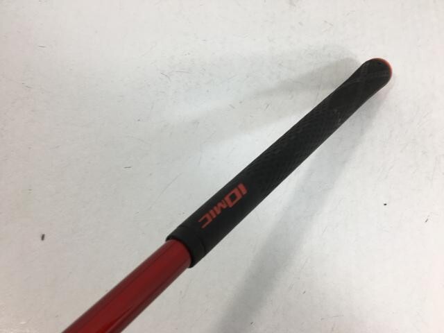 Graphite Design TOUR AD VF 5 Regular Flex Graphite Shaft 44.5in