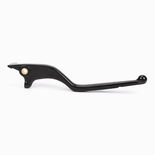 For BMW G310GS 2016-2020 G310R 2017-2020 Right Brake Lever Handle Control Levers - Picture 5 of 7