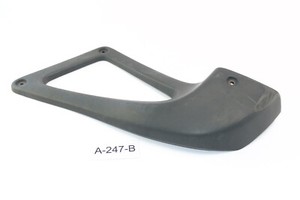 BMW F 650 169 1993 - Kühlerverkleidung rechts A247B