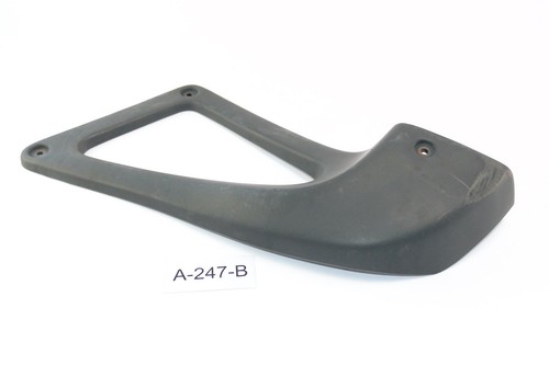 BMW F 650 169 1993 - Kühlerverkleidung rechts A247B