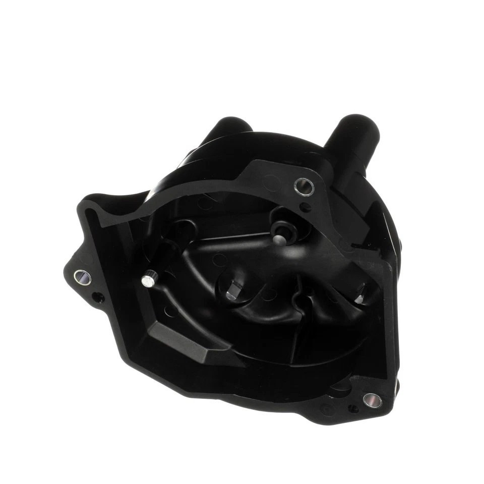 New SMP Distributor Cap For 1996-2000 Nissan Lucino - Image 4 of 4