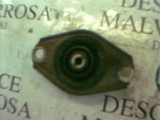 Support moteur Fiat TEMPRA
