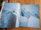 Patagonia Catalog - November, 2018, Volume Two — photo 6