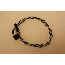 eMachines 580 Power Button Cable