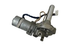 Pompe direction assistée Toyota URBAN CRUISER