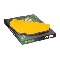 HFA2909 Kawasaki Luftfilter ZX1100 ZZ-R1100 ZZ-R1200 OEM 11013-1227