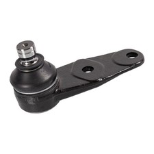Rotule de suspension Nissan KUBISTAR