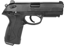 (NEW) Beretta PX4 Storm CO2 Pistol