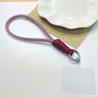 Foto 14 di 16