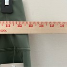 Bild 6 von 9